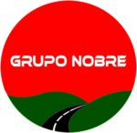 grupo nobre (6)