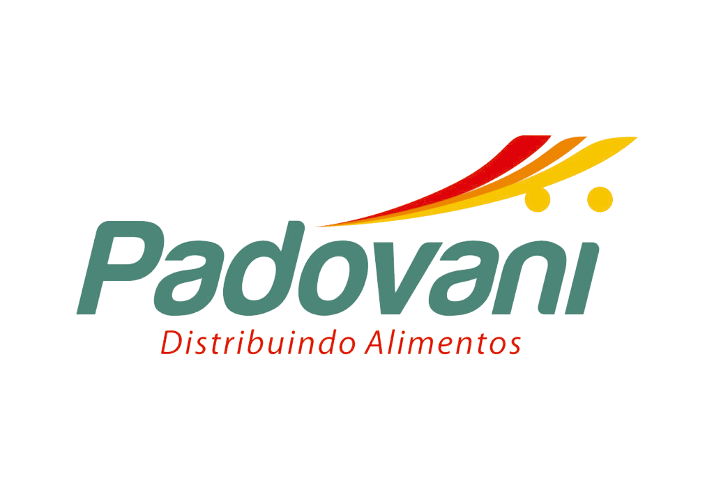 marca aprovada.jpg 1024x703