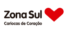 supermercado da zona sul
