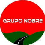 grupo nobre (6)