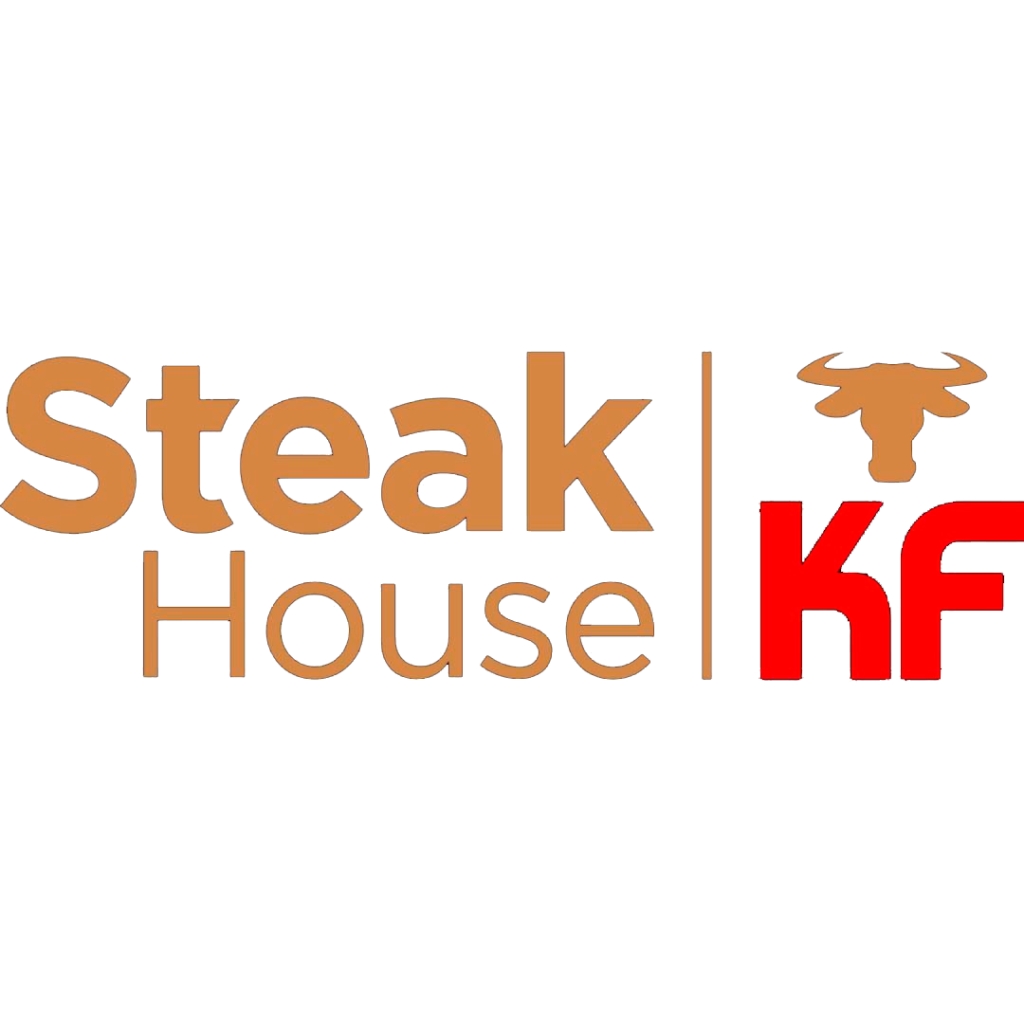 logo (2)