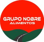 grupo nobre logo.jpg